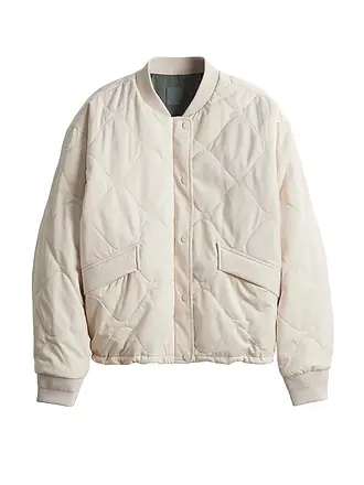OPUS | Steppjacke HALLINU | 